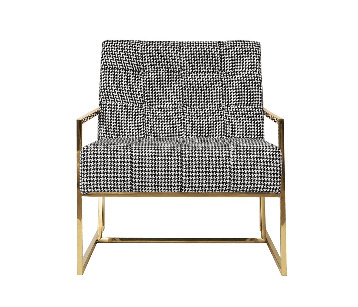 gingham-patterned-chair-with-brass-frame-2022-12-15-23-16-36-utc.png